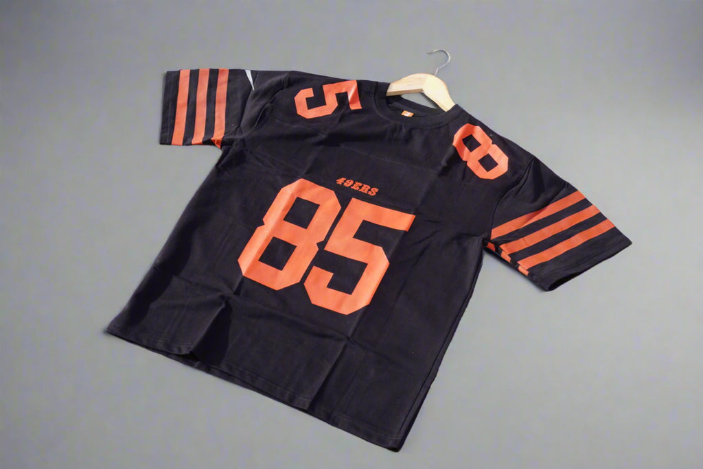 Street League 85 T-shirt