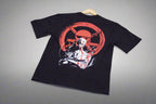 Zoro Print T-shirt