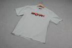 Batman Print T-shirt